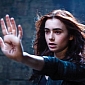 “The Mortal Instruments: City of Bones” Gets First Trailer