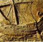 The Most Ancient Navigators: Did They Reach America?
