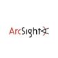 The Most Deployed Enterprise Security Management Technology Belongs to ArcSight SIEM