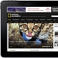The Most Popular iPad Magazines, by iMonitor