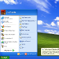 The Move from Windows XP to 8 Also Requires Additional Training, Says IT Expert
