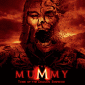 "The Mummy: Tomb of the Dragon Emperor" for Mobiles Is Out