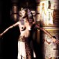 The Mummy of the Female Pharaoh Hatshepsut Has Been Identified!