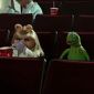 The Muppets and AMC Urge You to Not Text or Talk During the Movie