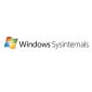 The Must-Have Free Downloads for Windows Vista - Sysinternals Suite