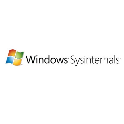 free Sysinternals Suite 2023.06.27