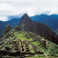 The Mystery of Machu Picchu