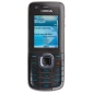 The NFC-ready Nokia 6212 is FCC Approved