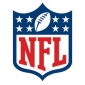 The NFL Website Gets a Facelift