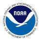 The NOAA-N Prime Satellite Launches Tuesday