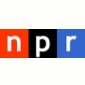 The NPR Further Increases Its Presence Online