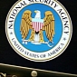 The NSA Can Reach 75% of All US Internet Traffic [WSJ]