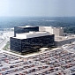 The NSA Can Spy on Offline Computers via Radio Waves