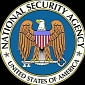 The NSA Collected 60 Million Spanish Phone Calls in a Month