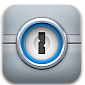 The NSA Doesn't Have Backdoor Access, 1Password Says