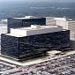 The NSA Doesn't Want You to Know What Information It Has Leaked on Its Own
