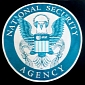 The NSA Is Building a Massive Data Center to "Protect" the Internet, It Says