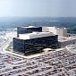 The NSA Reform Bills Might Get Pushed to Next Year