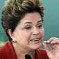 The NSA Targeted Presidents of Brazil and Mexico