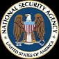The NSA Wants More Power, Aims for Global Leadership in Surveillance