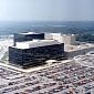The NSA Wants to Put Together Its Own Transparency Reports