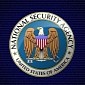 The NSA Was Given Permission to Spy on All but Four Countries