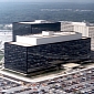 The NSA "Touches" 1.6% of Daily Global Internet Traffic