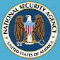 The NSA's Tips on "Google Hacking" Revealed in Formerly Secret Document