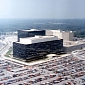 The NSA's "Elite" Hackers Go Head to Head with Their Chinese Opponents