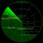 The Navy Is Cleared to Use Sonars Off California