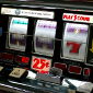 The Neuroscience Behind Gambling Addiction