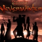 The Neverwinter MMO Gets New Trailer