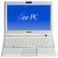 The New 9-Inch Eee PC Will Come With Extra Features, Atom Processor