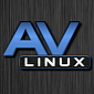 The New AV Linux 6.0.2 OS Looks Awesome