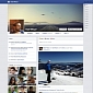 The New Asymmetrical Facebook Timeline Is Rolling Out to All Users