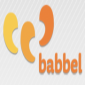 The New Babbel Story