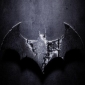 The New Batman Game Won't Venture into Arkham's Asylum