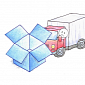 The New Dropbox Sync API Means Full-Blown Mobile Clients Are Possible