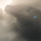 The New "Godzilla" Trailer is Out – See It Here