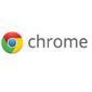 The New Google Chrome Logo Spotted in Chrome OS