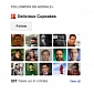 The New Google+ Follower Gadget for Blogger