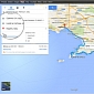 The New Google Maps Finally Gets Multiple Destination Directions
