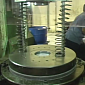 Watch: The New Mac Pro – How It’s Made