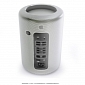 The New Mac Pro Should Have Looked like This – Gallery