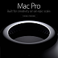 The New Mac Pro Will Cost You $10,000 / €7,254 for Max Specs