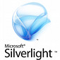 The New Microsoft Makes Another Victim: Silverlight.net Closes
