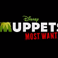 The New “Muppets Most Wanted” Trailer Pokes Fun at Social Media