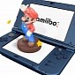 The New Nintendo 3DS and 3DS XL Will Still Be Region-Locked