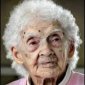 The New Oldest Person in the World: 114 Years 3 Months and 25 Days Old