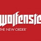 The New Order Will Deliver the Best Wolfenstein Experience, Says MachineGames